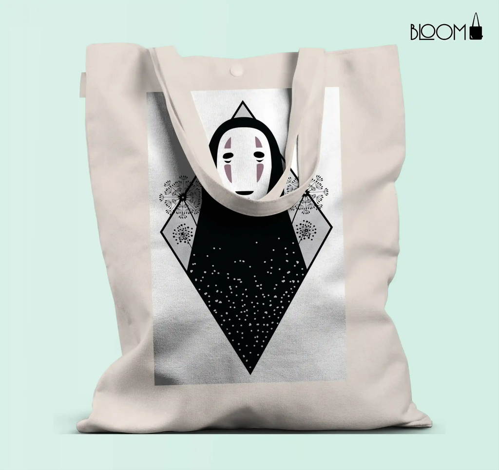 Spirited Away