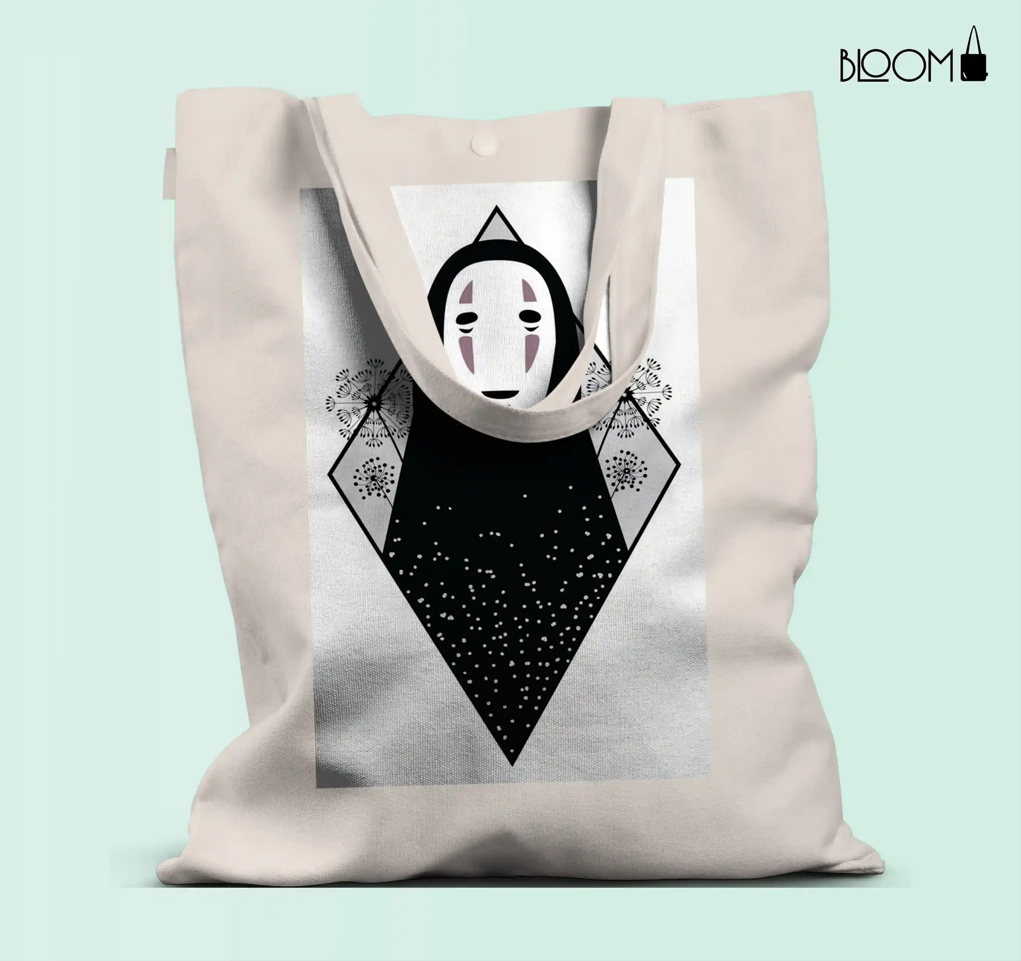 Spirited Away