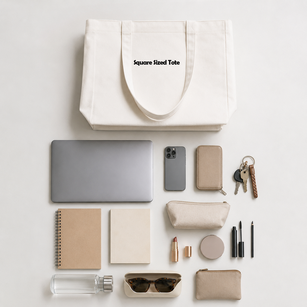 Indigo Hibiscus