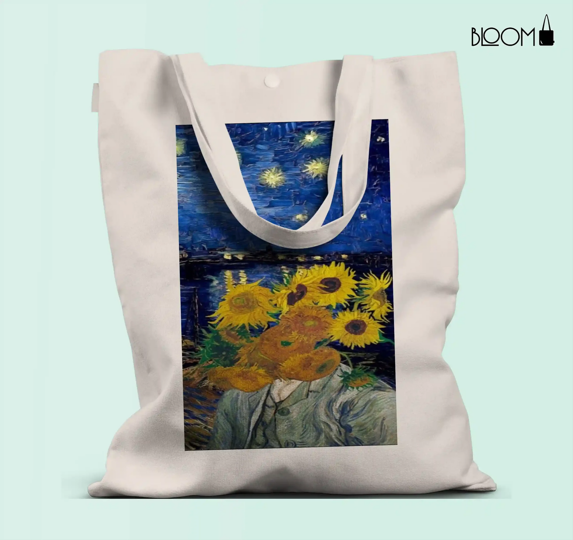 The Van Gogh