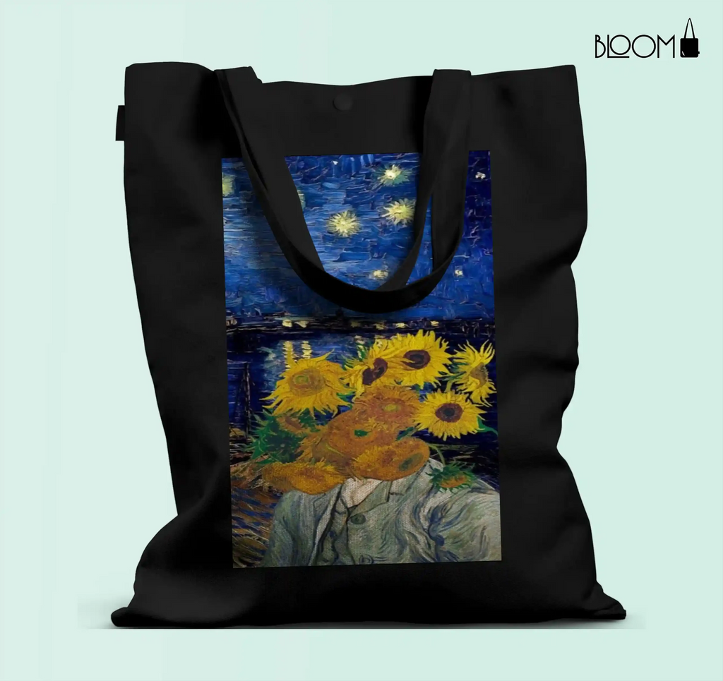 The Van Gogh
