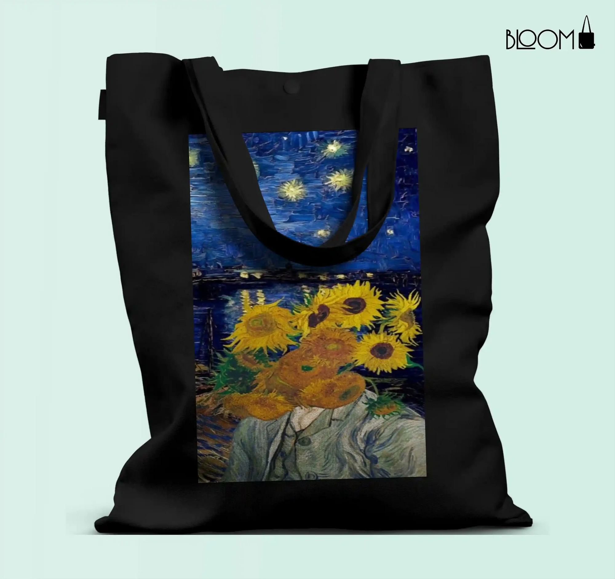 The Van Gogh