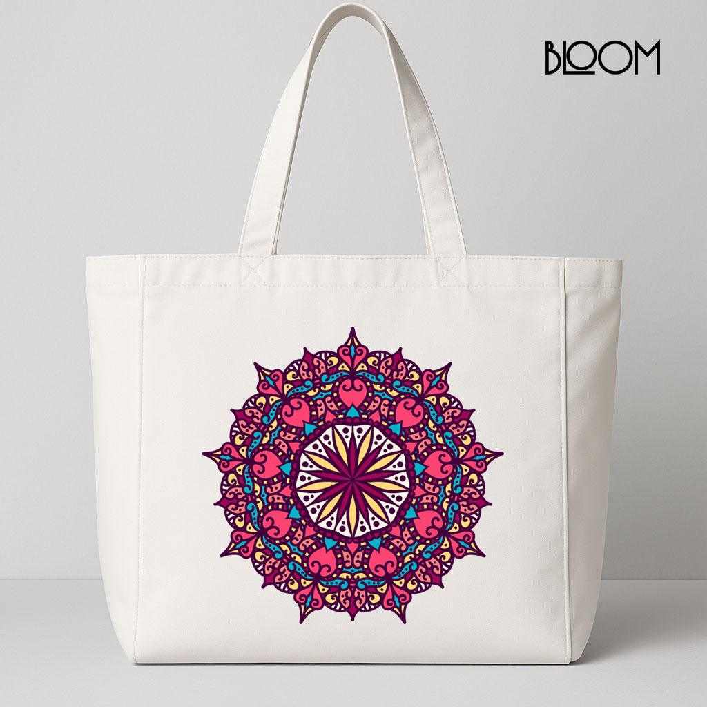 Desi Orbit