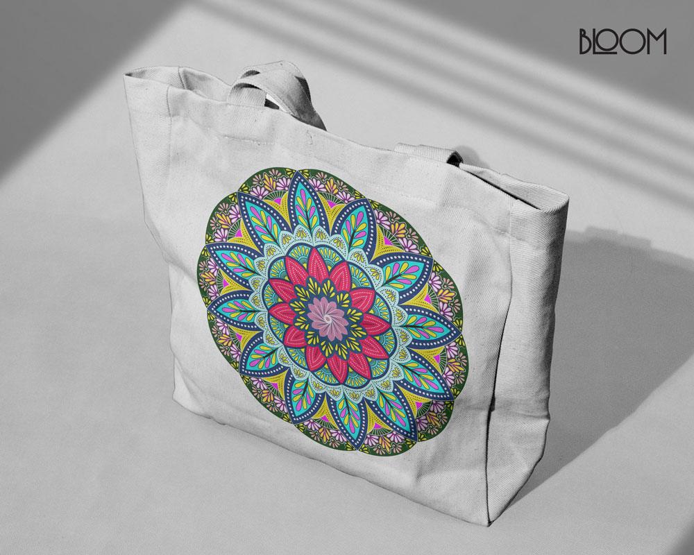 KaleidoCore