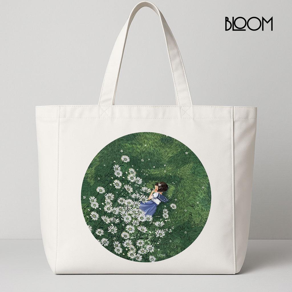 Meadow Whisper