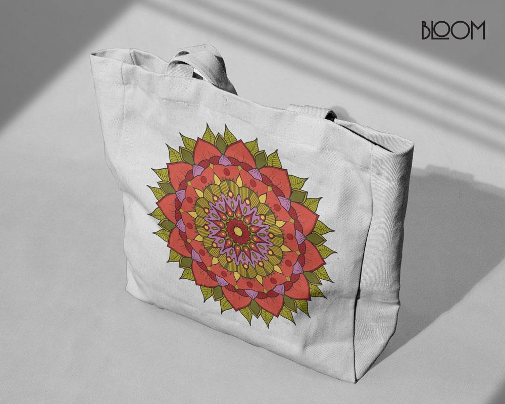 Mandala Mela