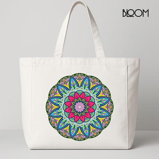 KaleidoCore