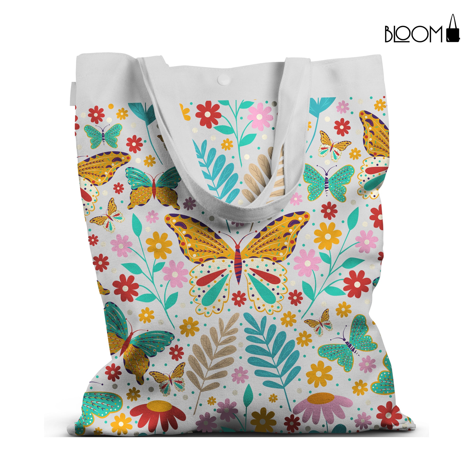 Enchanted Meadow Flight