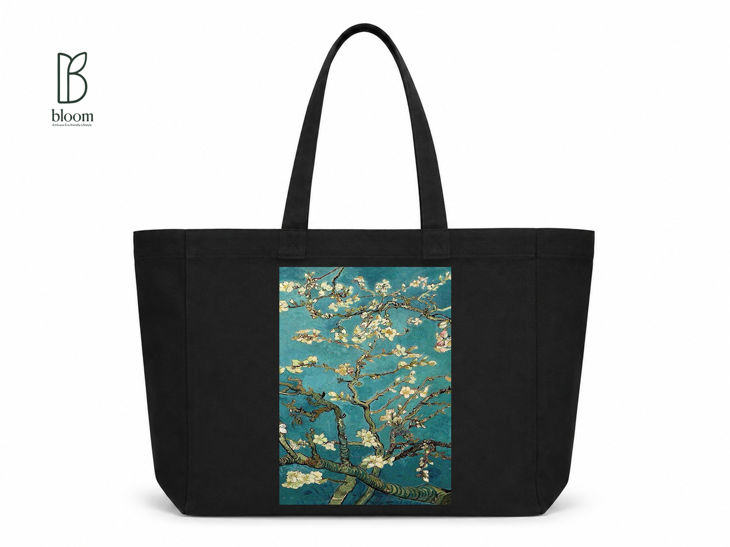 Almond Blossom