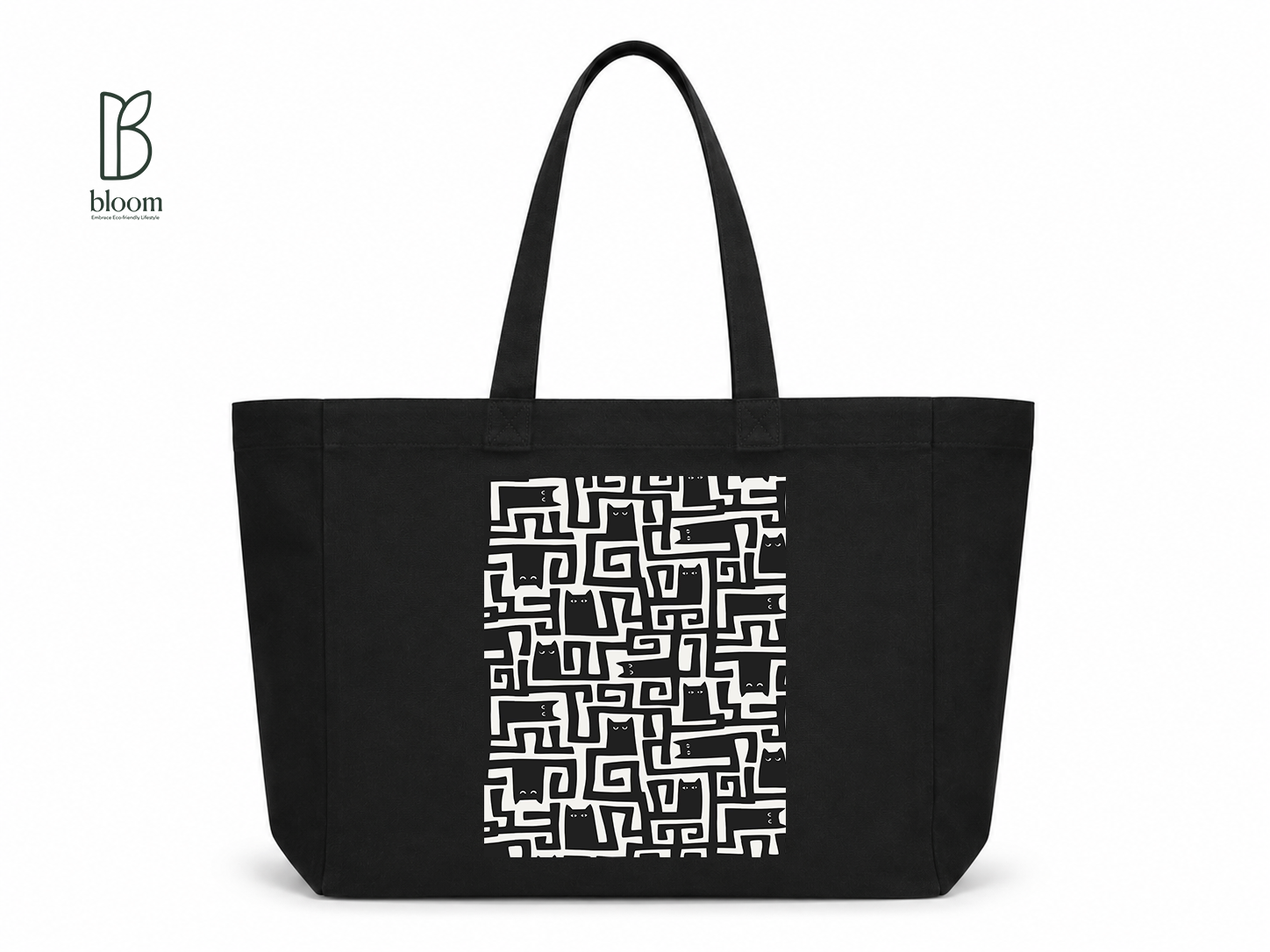 Cat Maze