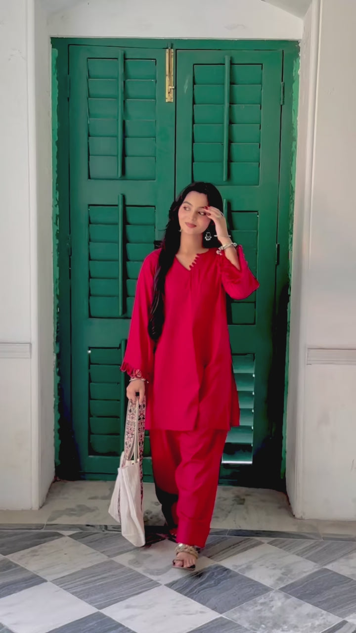 Darbar — Limited Edition
