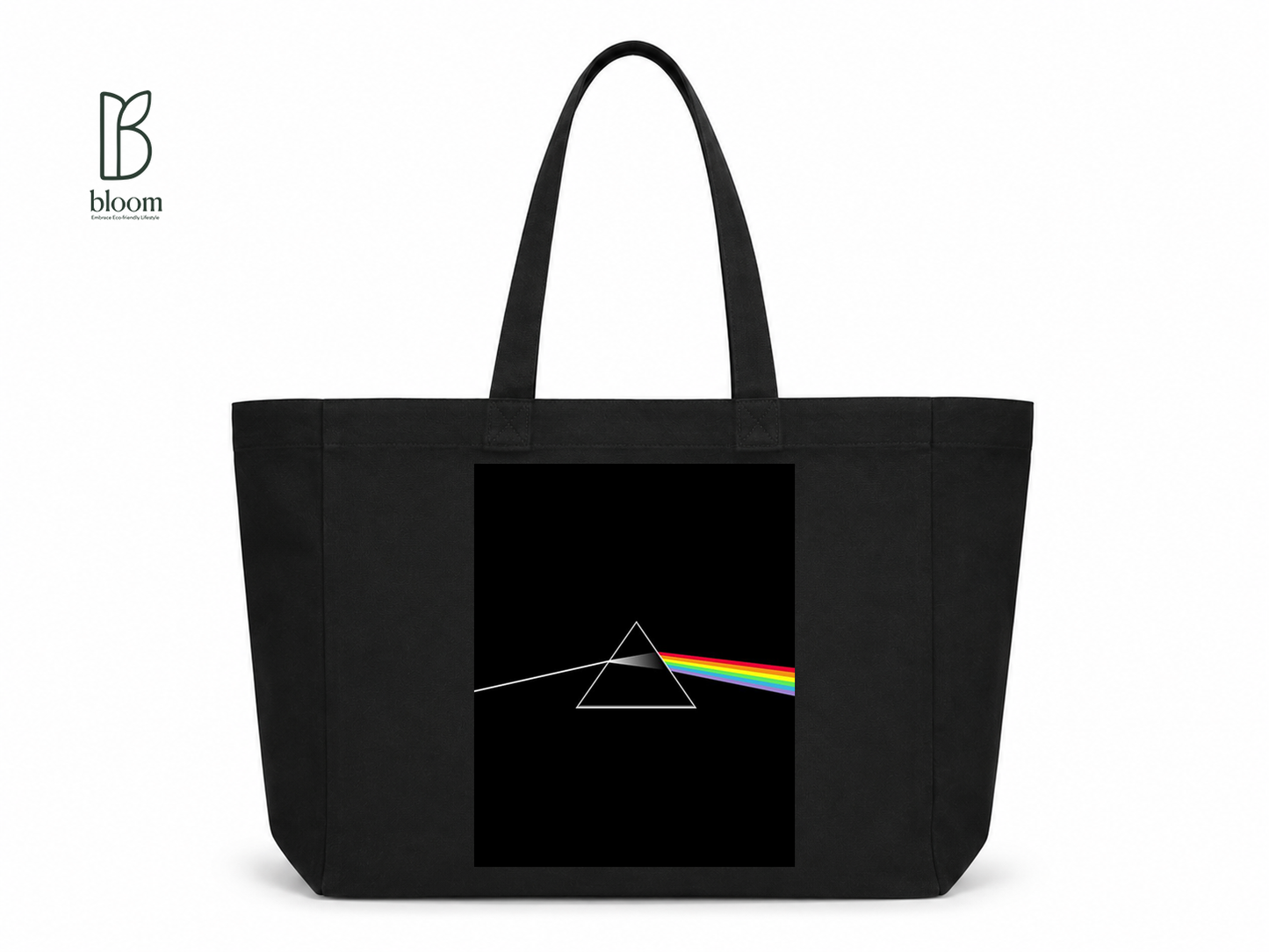 Prism Spectrum