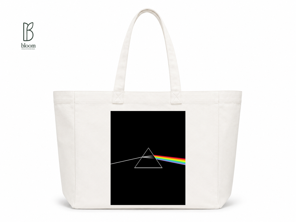 Prism Spectrum