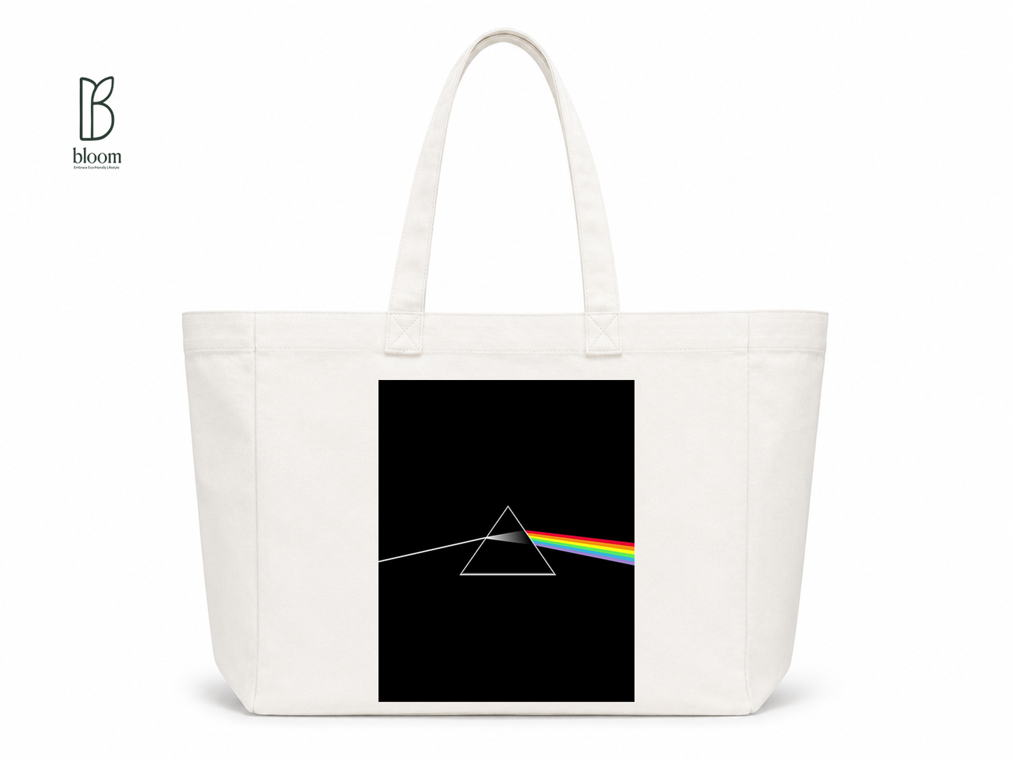 Prism Spectrum