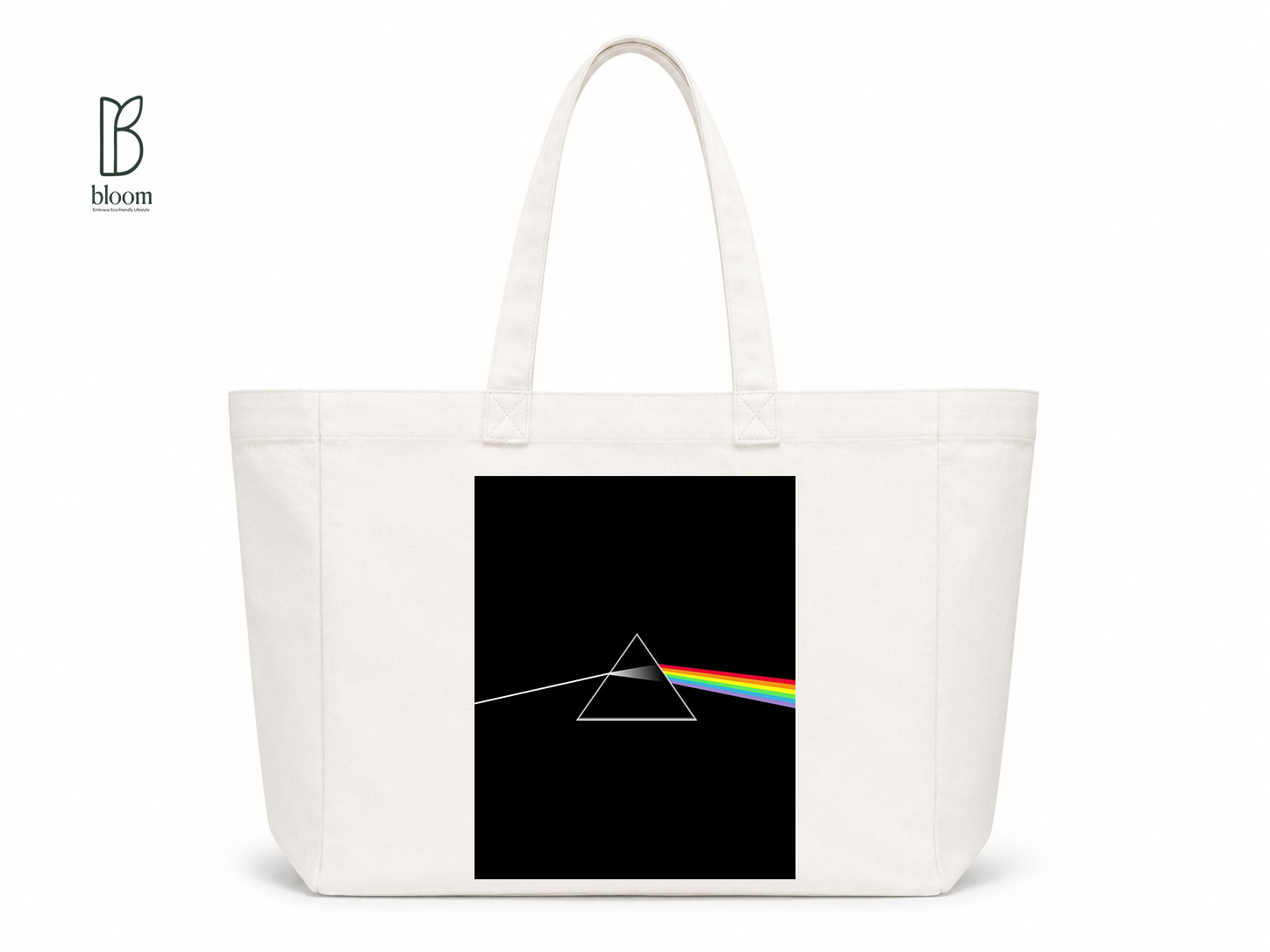 Prism Spectrum