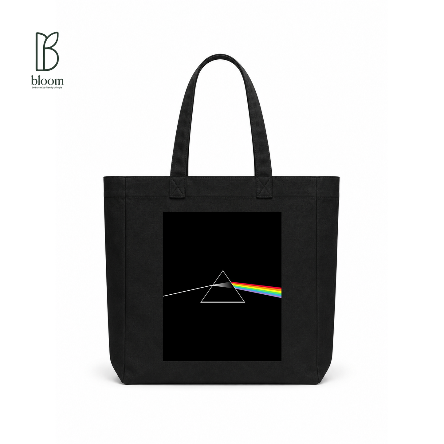 Prism Spectrum