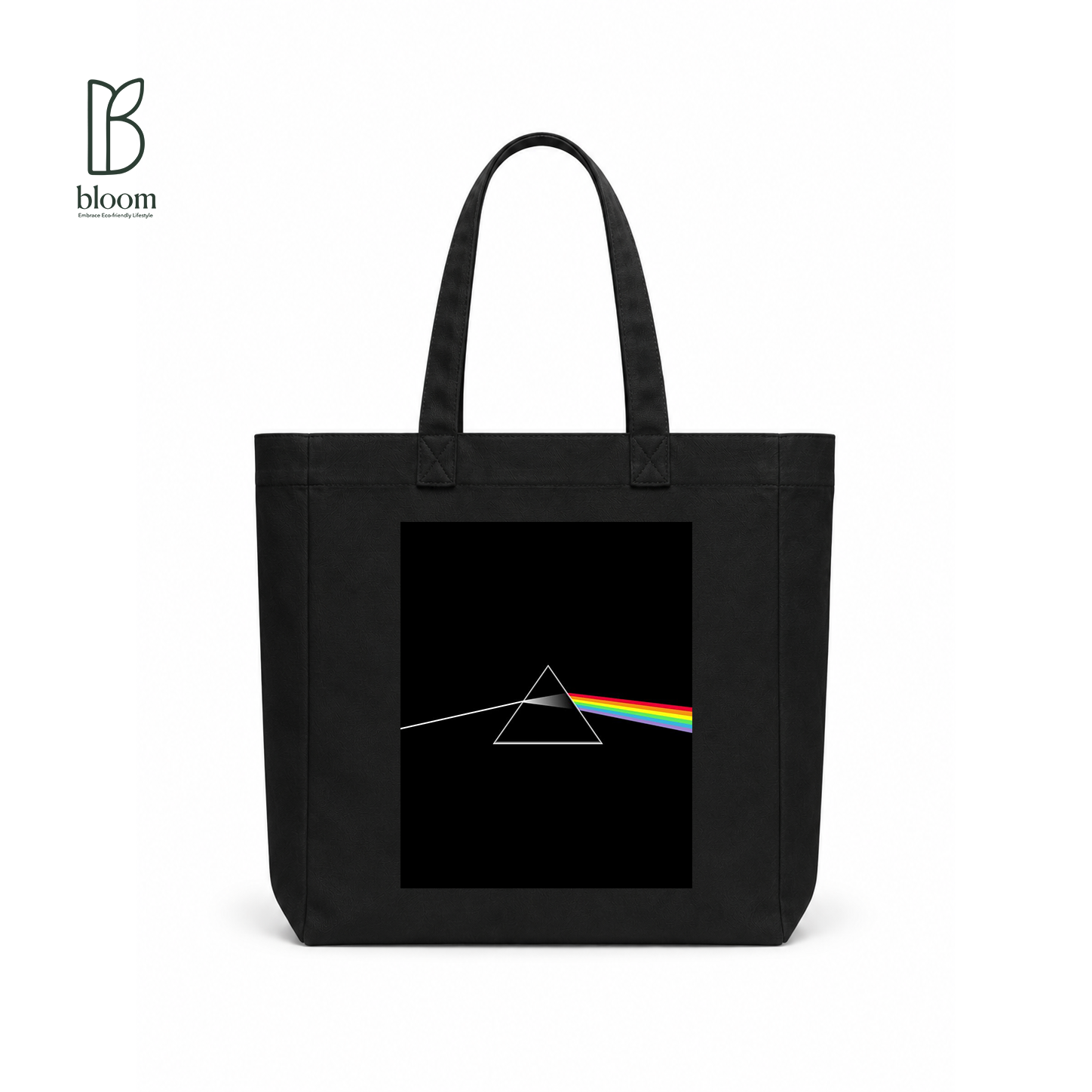 Prism Spectrum