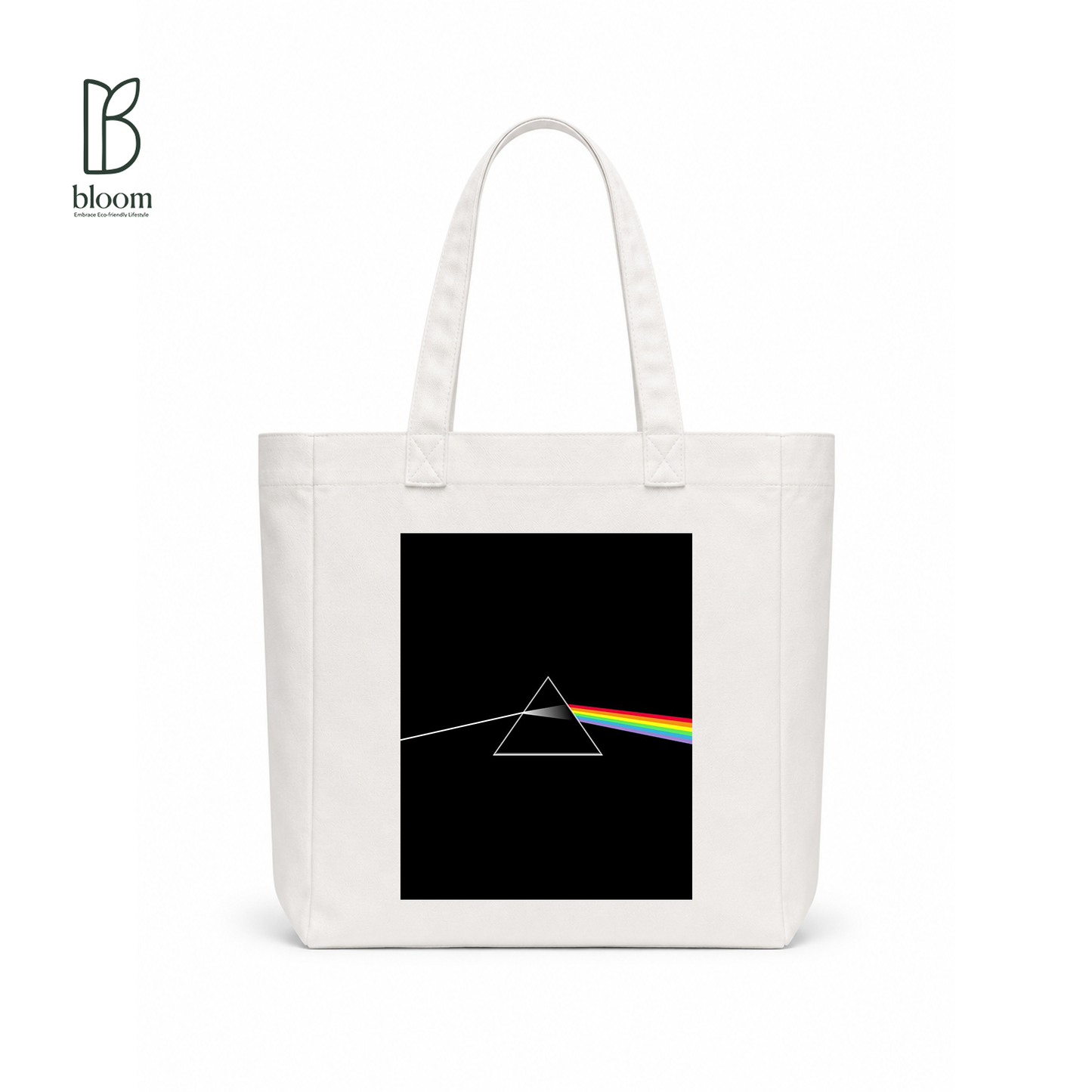 Prism Spectrum