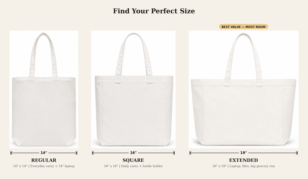 Dhaka on the Map