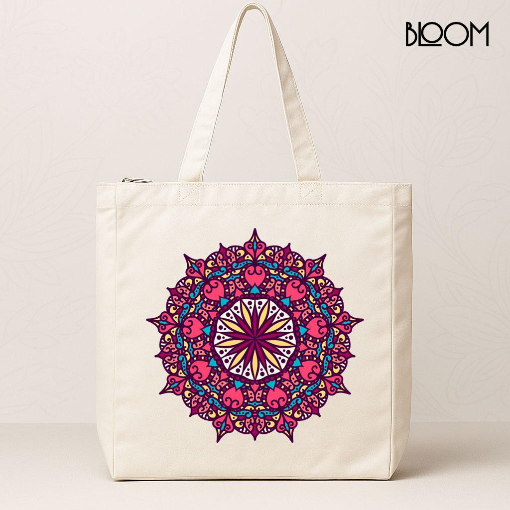 Desi Orbit