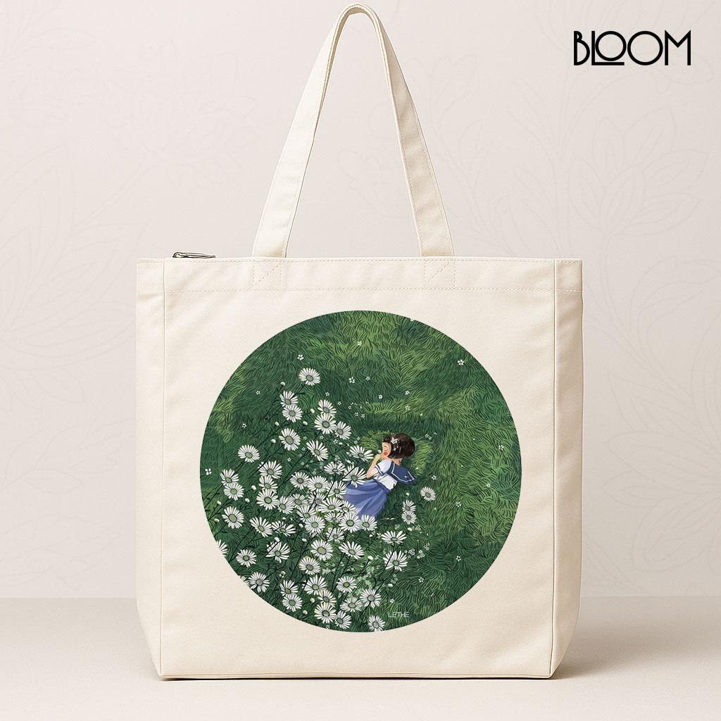 Meadow Whisper