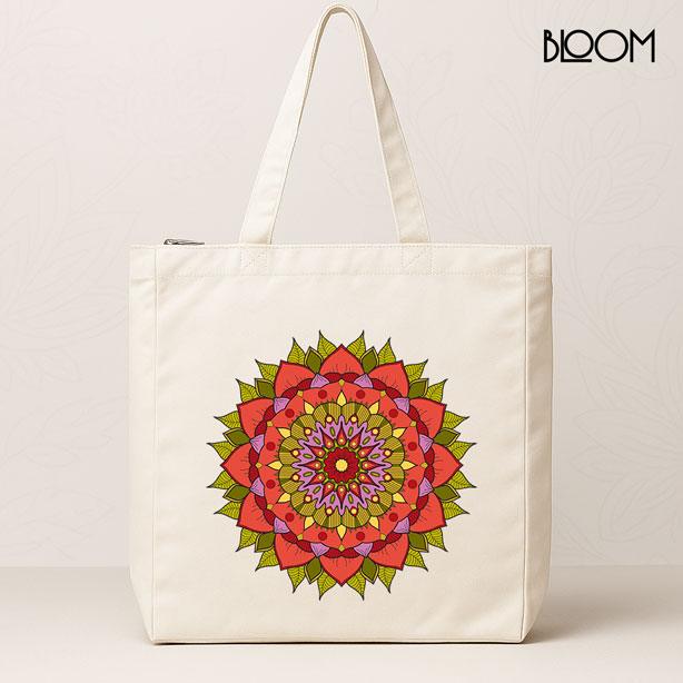 Mandala Mela