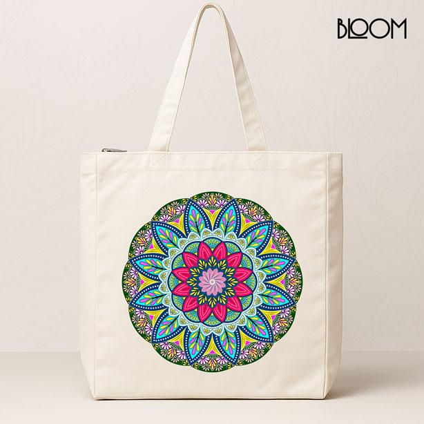 KaleidoCore