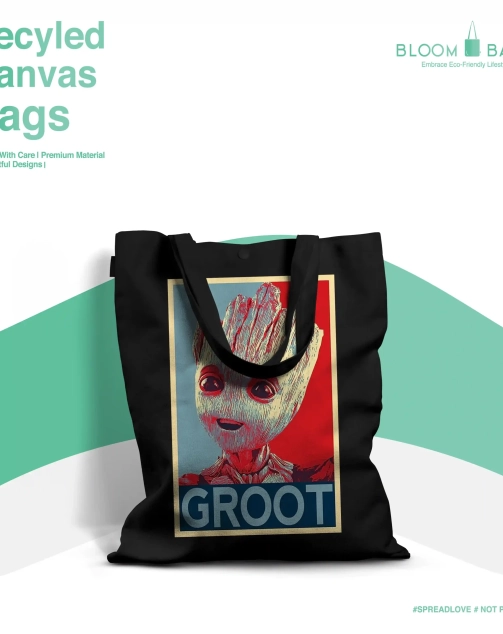 Groot