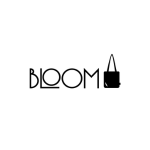 Bloom Bags Logo