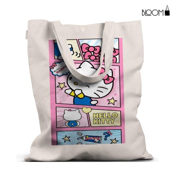Kitty Pop