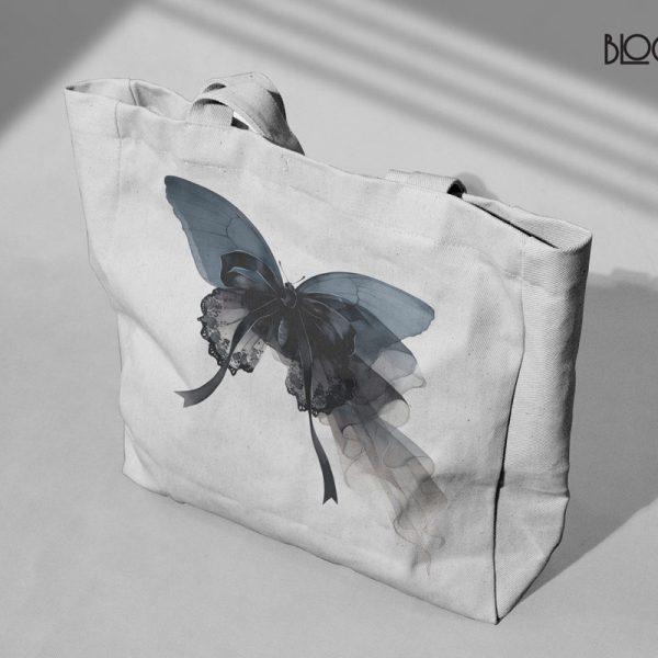 Nocturne Wing