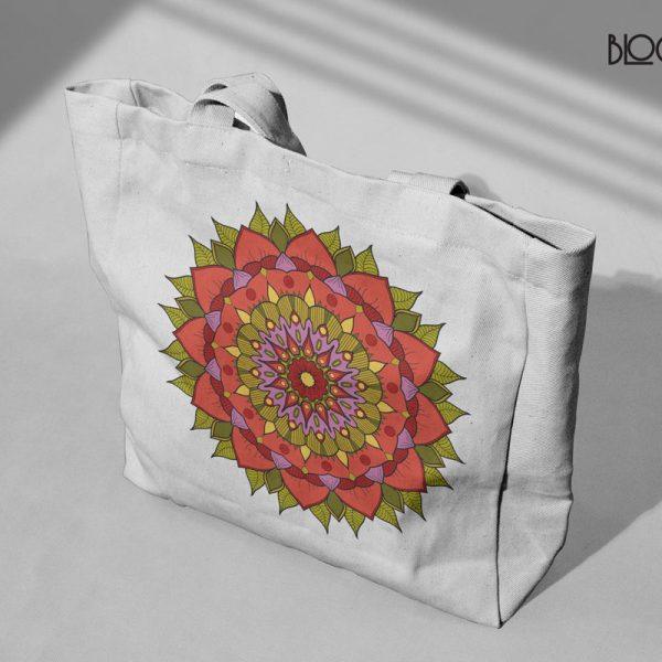 Mandala Mela